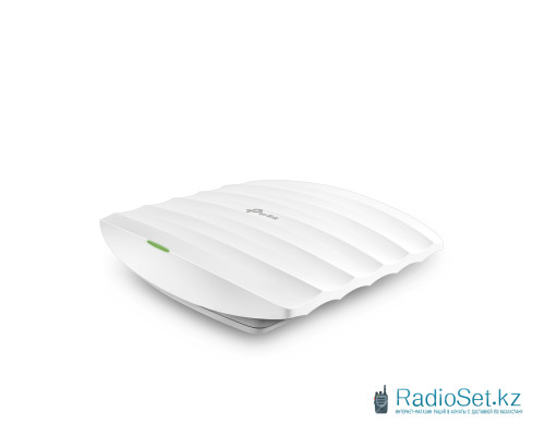 Wi-Fi точка доступа TP-Link EAP245